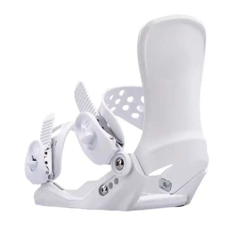 Afbeelding 7: Quick-fit fixeerset voor kinderen op instapniveau