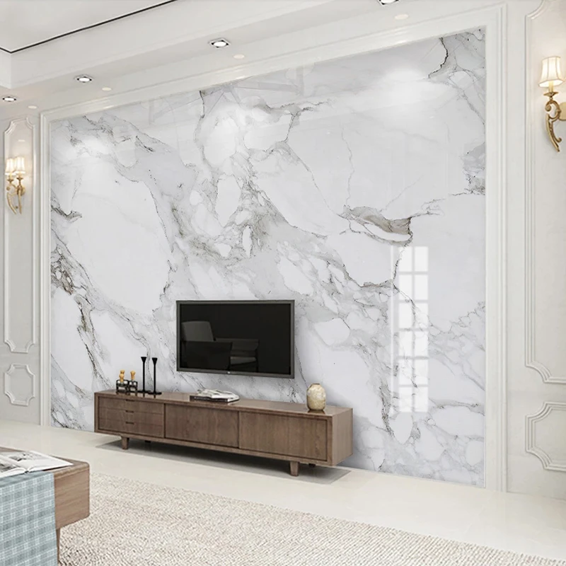 produtos-personalizados-papel-de-parede-mural-3d-papel-de-parede-de-marmore-branco-jazz-sala-de-estar-sofa-quarto-tema-de-hotel-restaurante-moderno