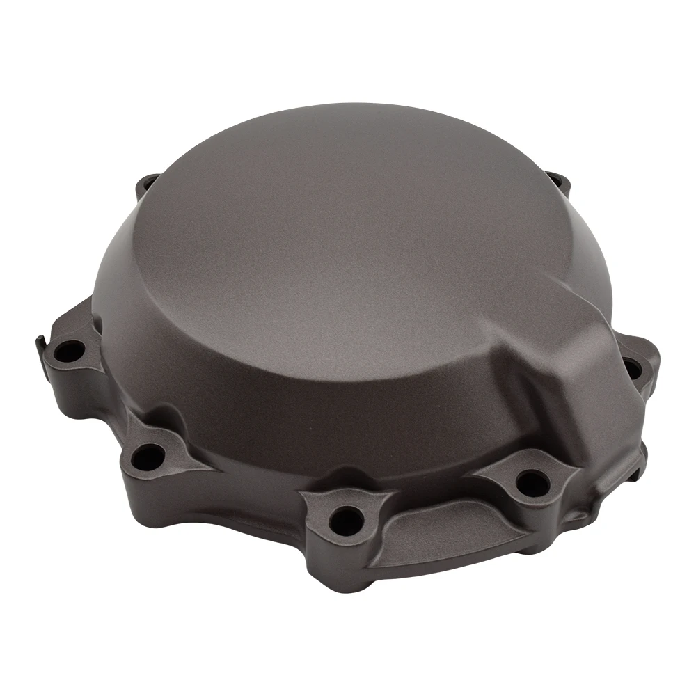 

For Kawasaki ZX10R 2011 2012 2013 ZX 10R ZX-10R Motorcycle Engine Stator Cover Crankcase