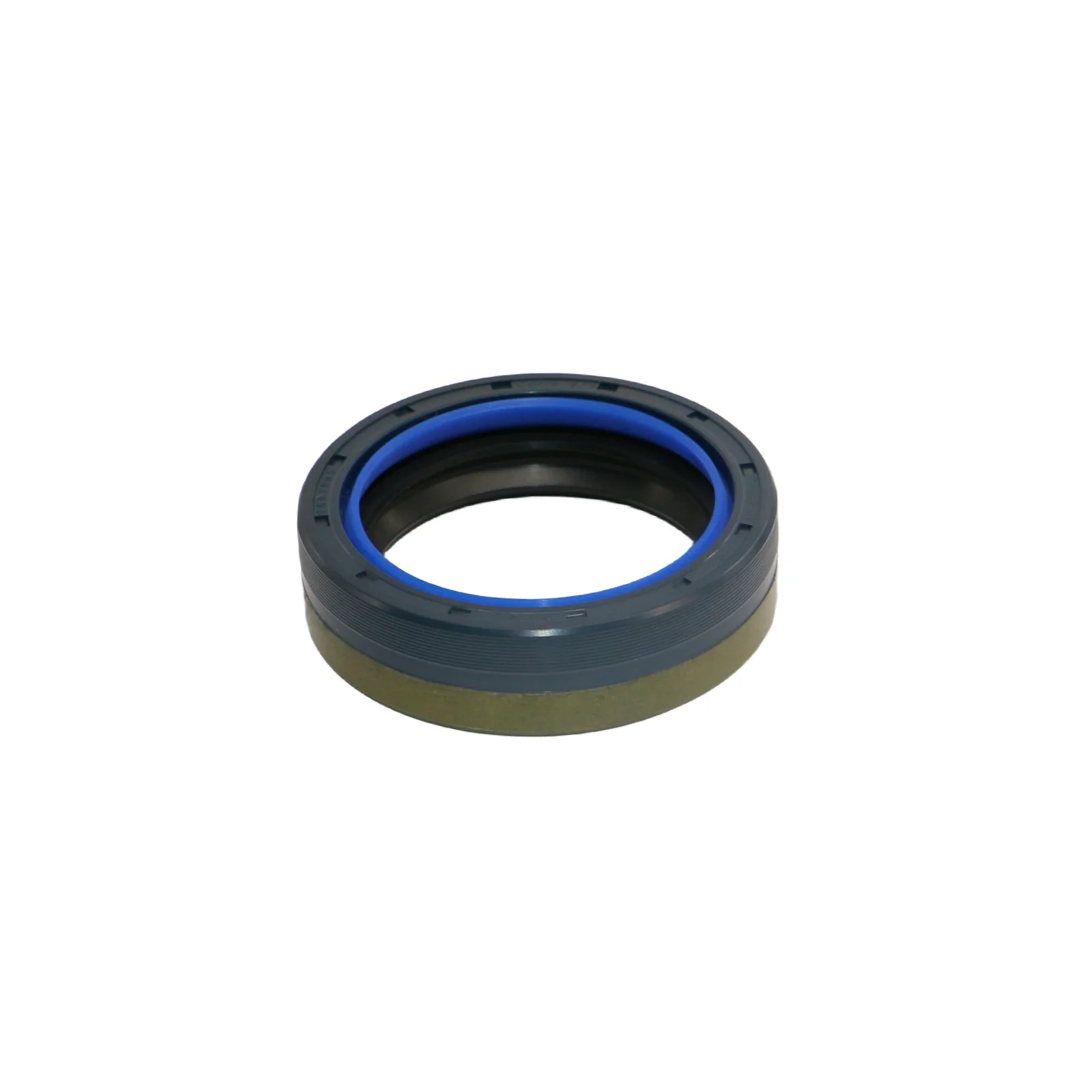 

Seal 45x60x16 mm COMBI SF8 Suitable for 12014977B JCB 332/E6901 AL79750 MASSEY FERGUSON 3409619M1 Composite Oil Seal