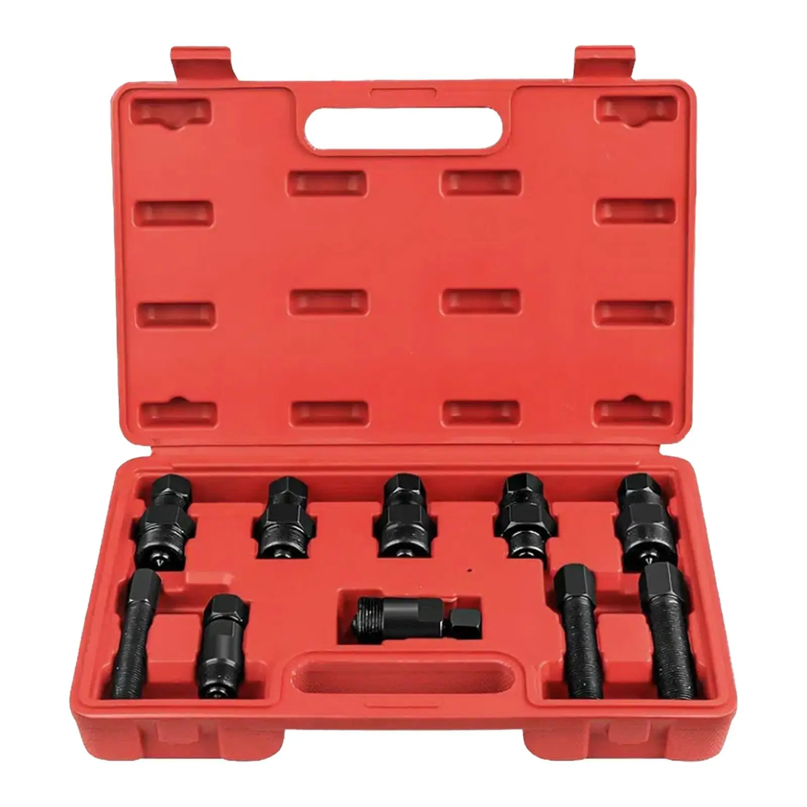 

Набор съемников маховиков для мотоцикла, профессиональные высокопроизводительные аксессуары