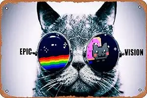 2048Ã1152 GamingGAMING game video computer gamer poster wallpaper 900745 WallpaperUP Retro Metal Sign for Garden Cl 1pc si sign