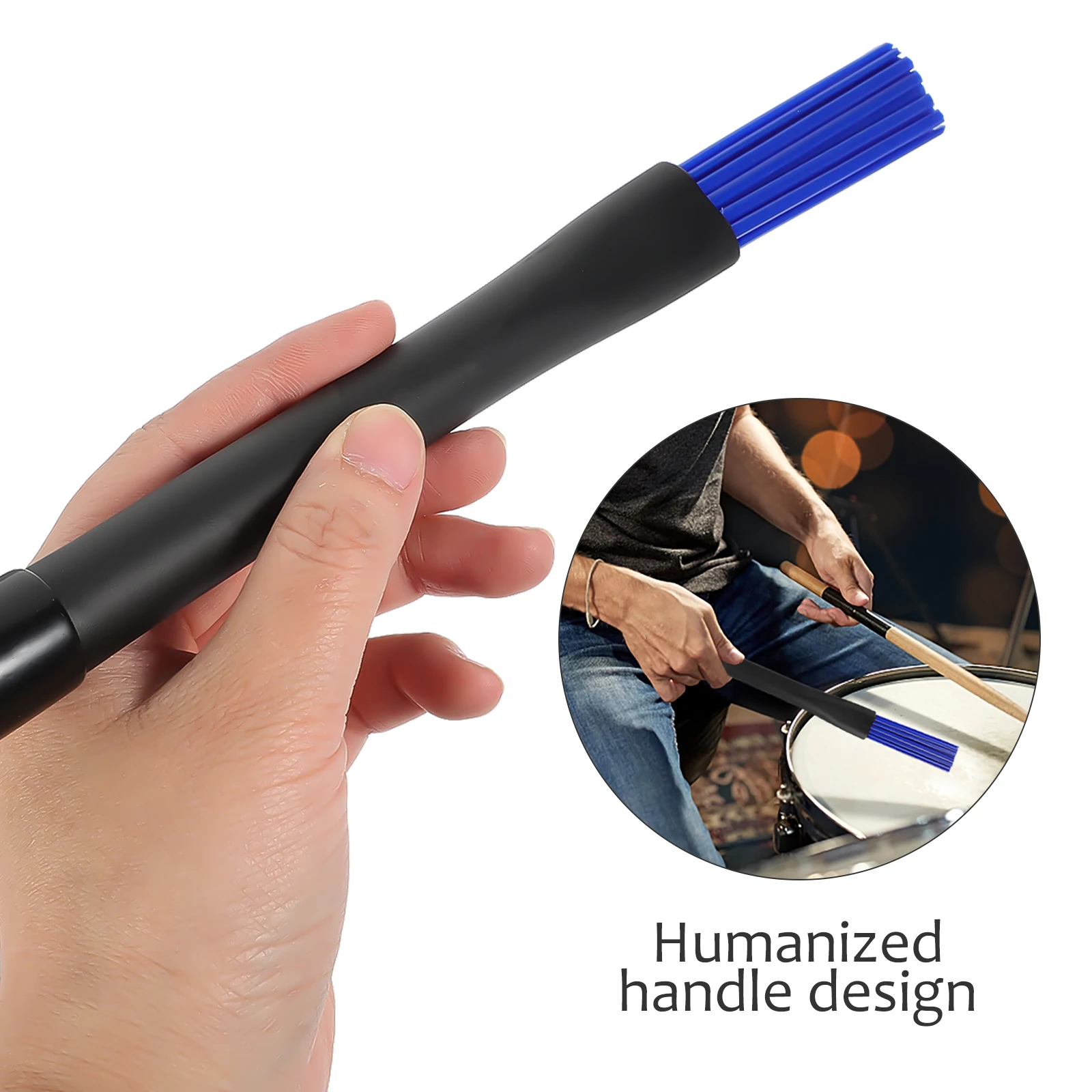 

Drum ， Plastic Drumsticks ， Jazz Drum ， drum plastic， drum sticks