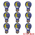PE10966CT