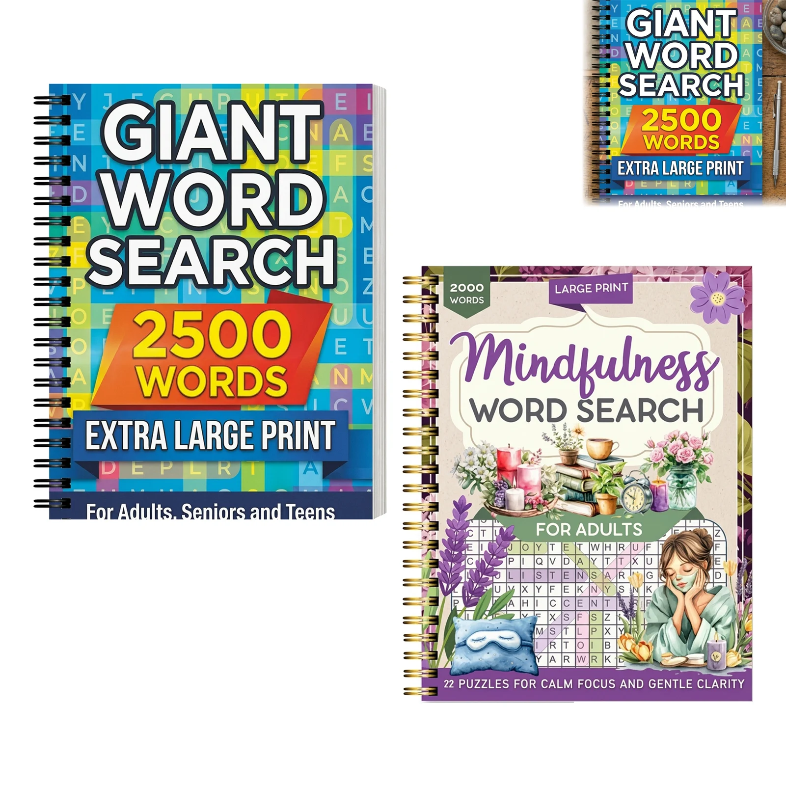 livro-de-quebra-cabecas-de-palavras-1-peca-em-papel-de-alta-qualidade-para-idosos-exercicio-cerebral-livro-de-atividades-com-letras-grandes-presente-para-relaxamento