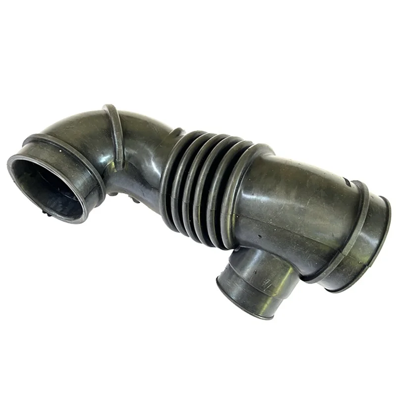 

Reliable MN135260 Car 4G69 Filter Intake Hose Pipe Air Pipe For Mitsubishi Outlander CU5W 2.4 4WD 2003 -2006