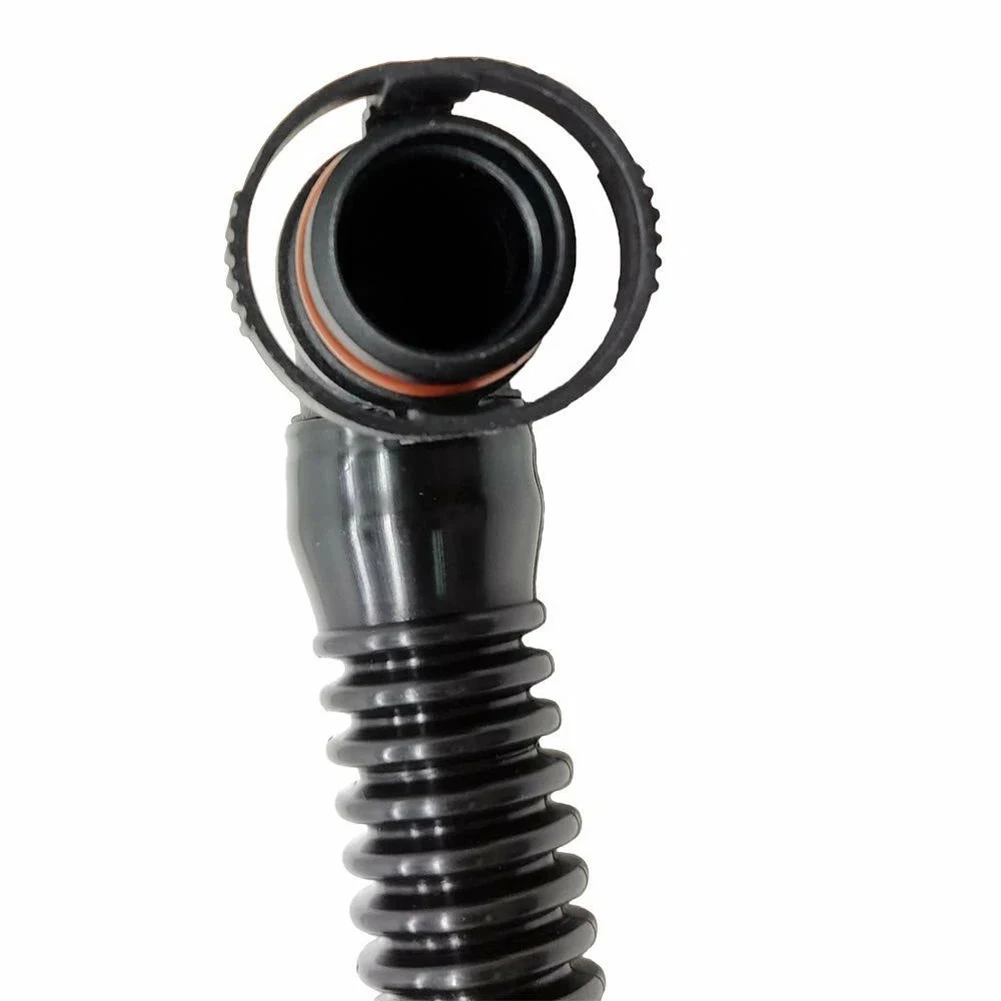 

Auto Repair Engine Maintenance PCV Valve Hose Engine Breather Engine Crankcase Breather Hose Hose Engine Bay Mounting