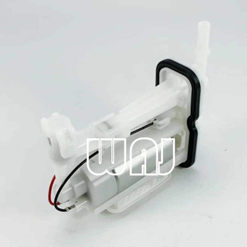 

WAJ-MTA817 Motorcycle Fuel Pump Module Assembly