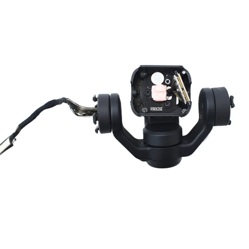 

For DJI MINI 4 PRO Head Shaft Arm For MINI 4 PRO Head Camera Shaft Arm Total Versatility Convenience Accessories