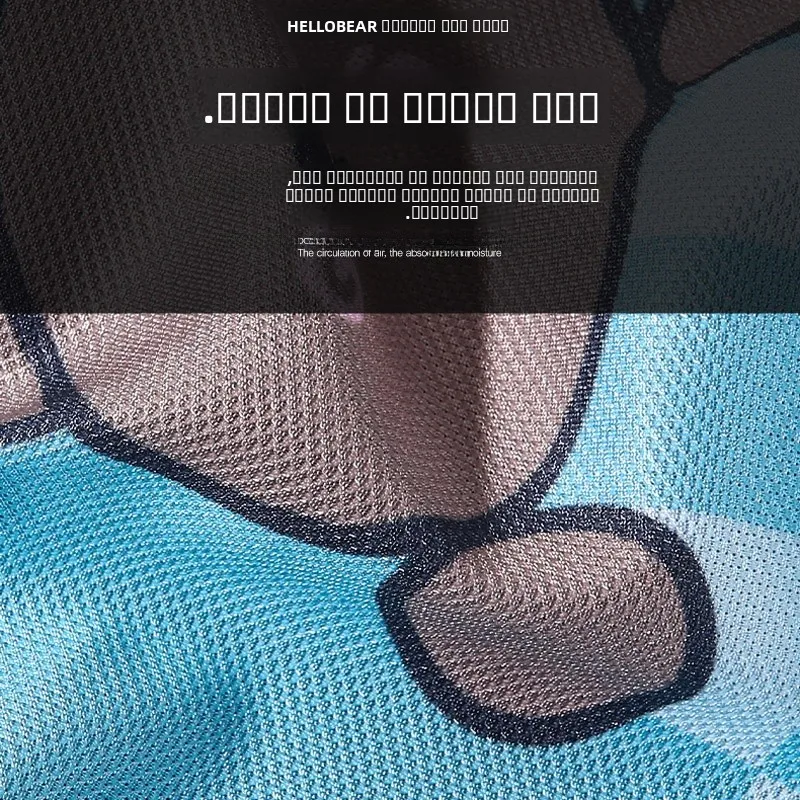 

Car Ne Pillow Barest Cuion Memory Foam Cuion Interior Auile Chair Pillow Cartoon Sle Synthetic Fiber