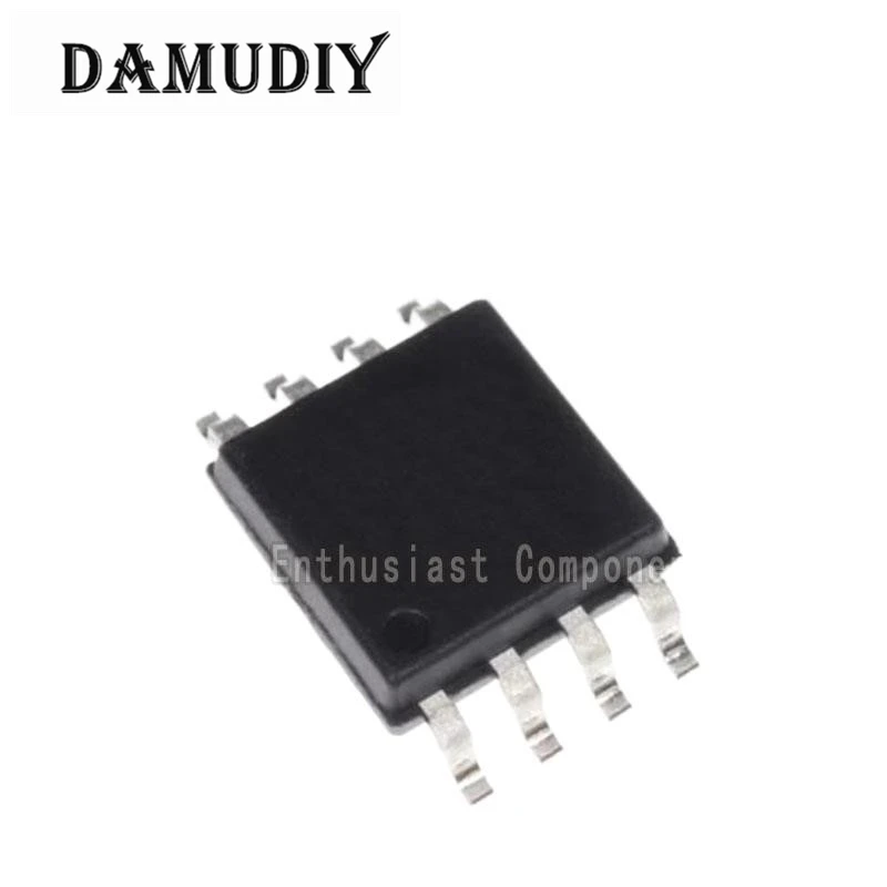 

5 шт. W25Q16JWSSIQ для USB-гаджета