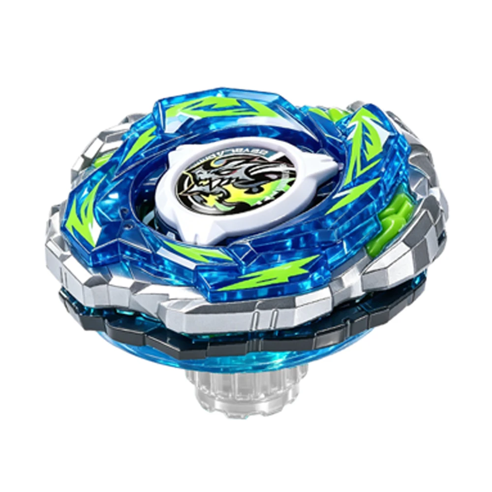 Beyxs Gyro X Toy CX-13 Bahamutblitz BK1-50I CX-12 Phonenix Flare Z9-80WW CX01 CX05 CX10 CX11 Combat Gyro Toy