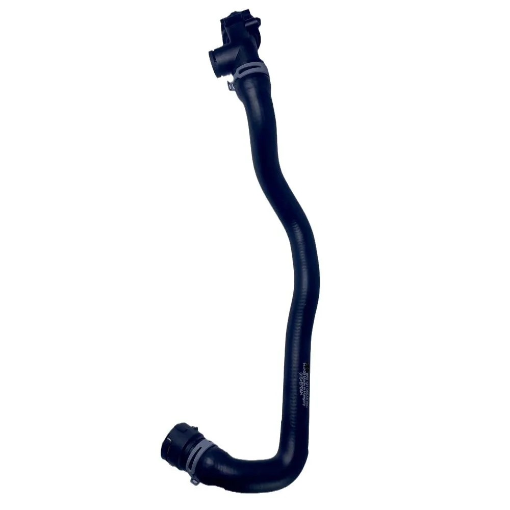 tuyau-d'eau-de-liquide-de-refroidissement-de-moteur-de-pieces-automobiles-8r0121055ab