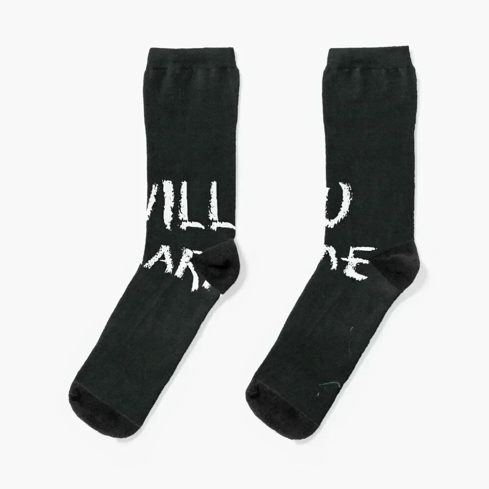 Will you marry me? Socks luxury Thermal man winter custom sports hip hop Socks Girl Men's