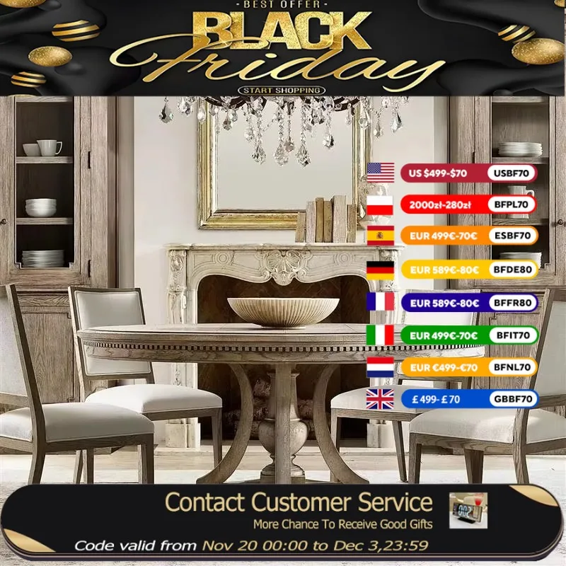 

Party Design Nordic Dining Tables Writing Wedding Round Kitchen Dining Tables Modern Breakfast Esszimmertisch Furniture Home