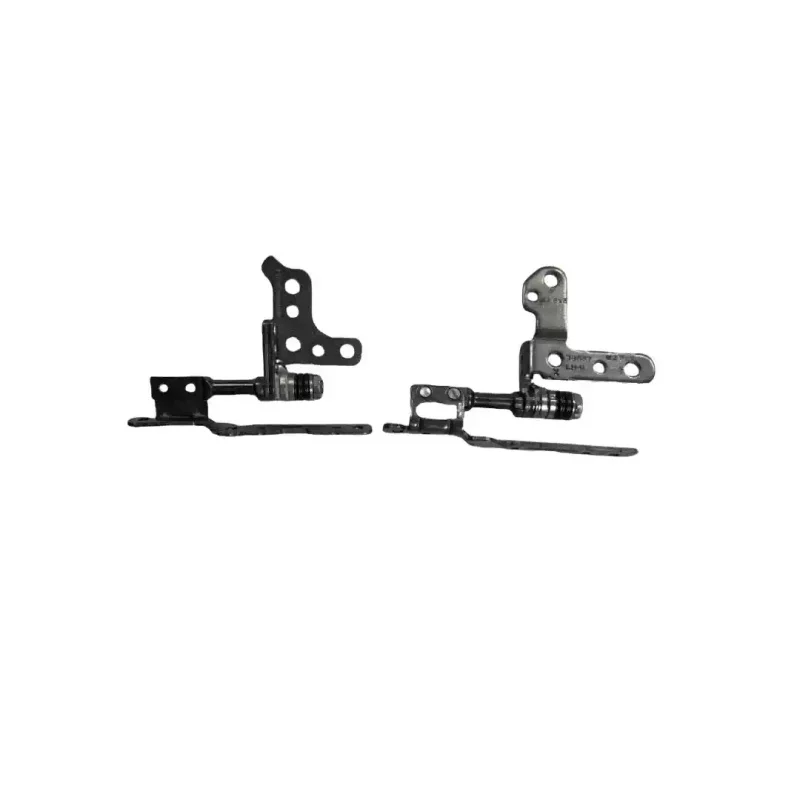 

Для Lenovo Ideapad 5-15IIL05 15ARE05 15ALC05: Шарнир экрана 5H50S28942