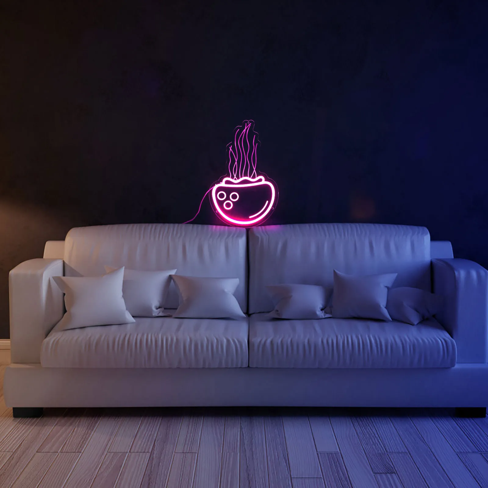led-jellyfish-neon-lamp-usb-charged-pink-night-light-bedroom-desk-neon-sign-led-night-light-for-home-office-bar-cafe-party
