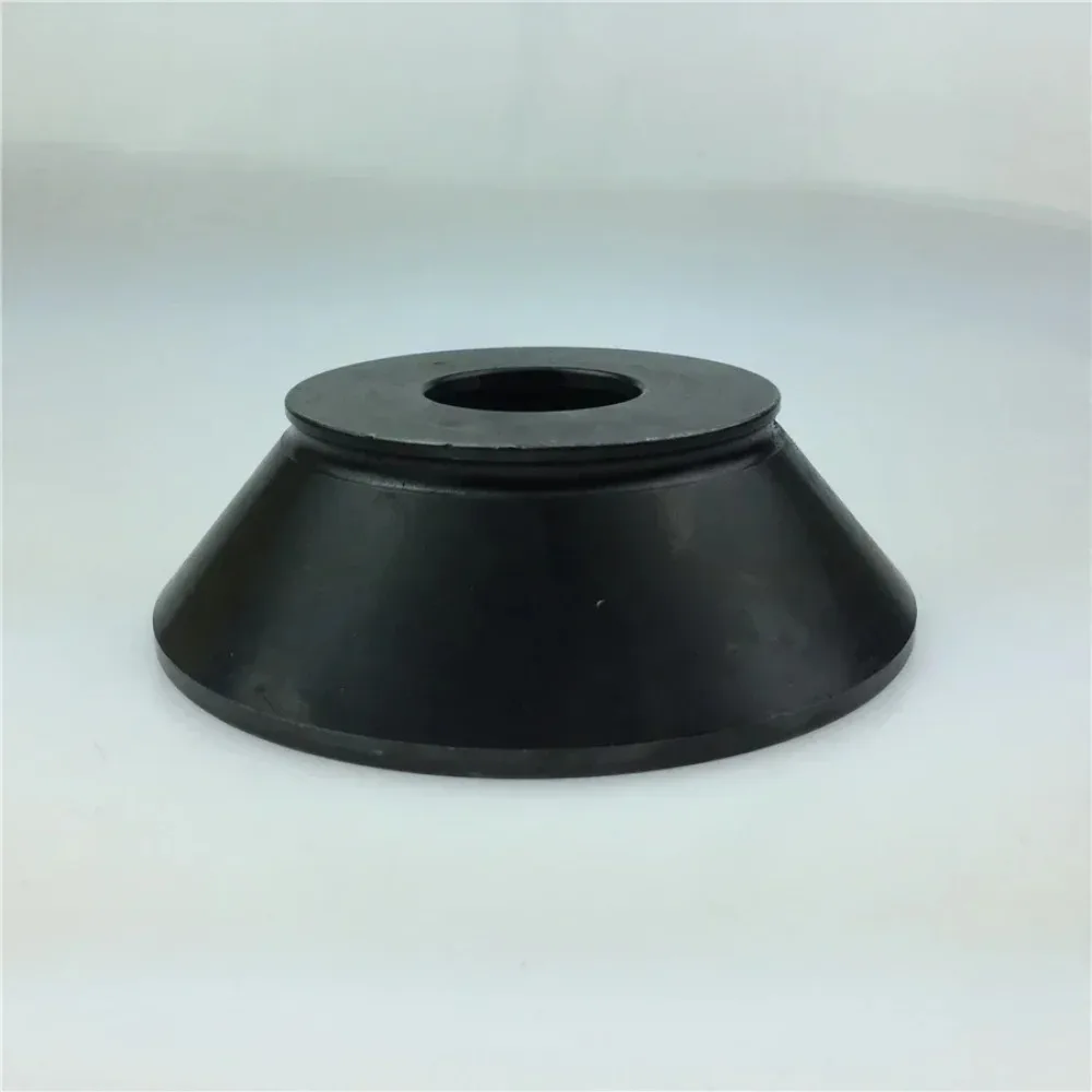 Auto Parts Balancing Machine Parts Balancing Machine No. 1 Cone 36mm /38mm /40mm Car Repair Tools  dismantling