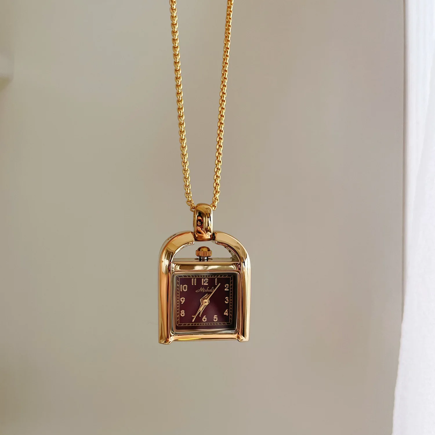 sweater-chain-quartz-pocket-watch-for-women-functional-time-new-hour-necklace-orologio-mujer-reloj-female-ladies-pendant-clock