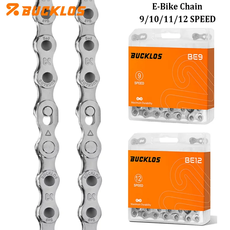 cadena-para-bicicleta-electrica-bucklos-9-12s-136-eslabones-plateada-9v-10v-11v-12v-accesorios-para-ciclismo