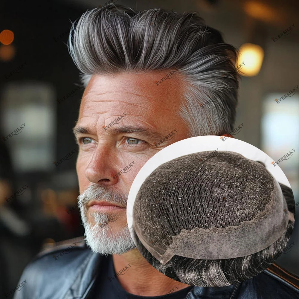 Undetectable Swiss … - image