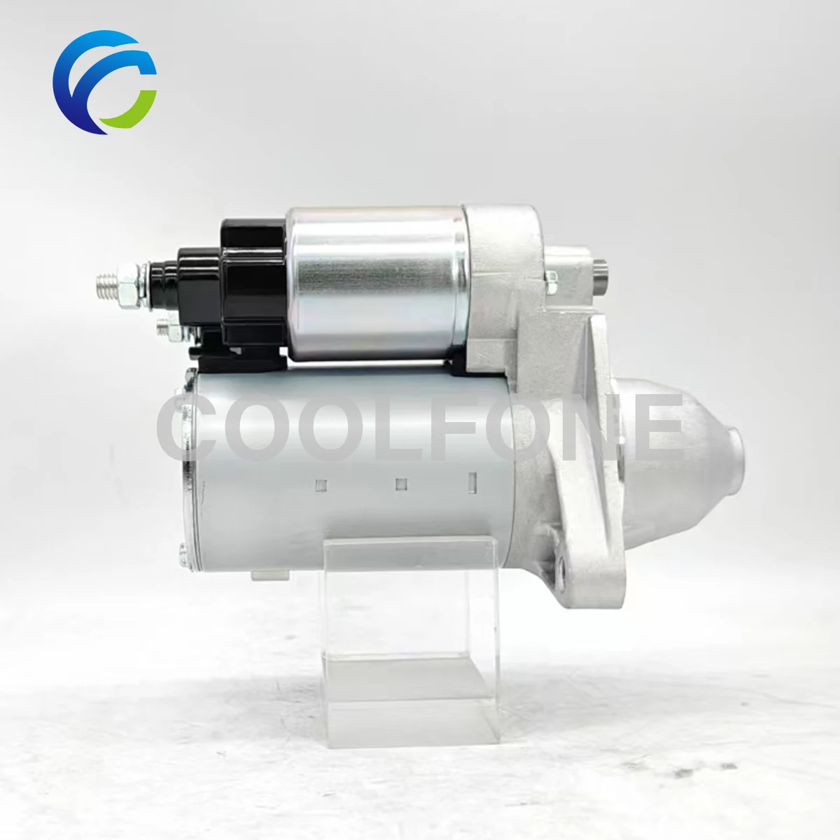 Self Starter Motor for FIAT TIPO TORO ARGO CRONOS Palio JEEP RENEGADE 2016- 51978233 438000-2590 BC438000-2590