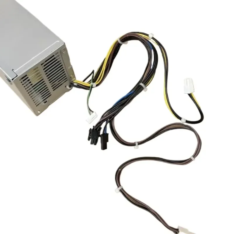 400W DPS-400AB-43A Power Supply Compatible with 99 280 288 G4 G5 G6 Graphics Card Replacement PSU High Efficiency Stable