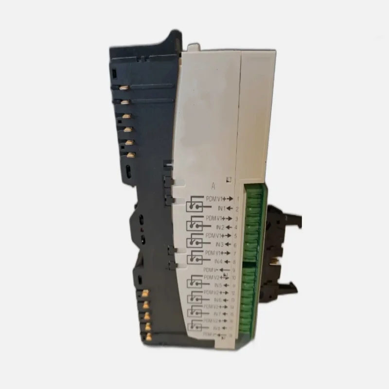 New Original Connectors  STBXTS6510  STBXTS6610  STBSPU1000  STBXBA2000  STBXCA1004  STBXCA1006  STBXMP4440  STBXMP6700