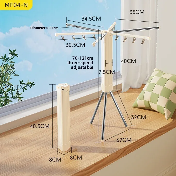 multi-function-clothes-drying-rack-foldable-expandable-laundry-hanger-for-travel-balcony-indoor-outdoor