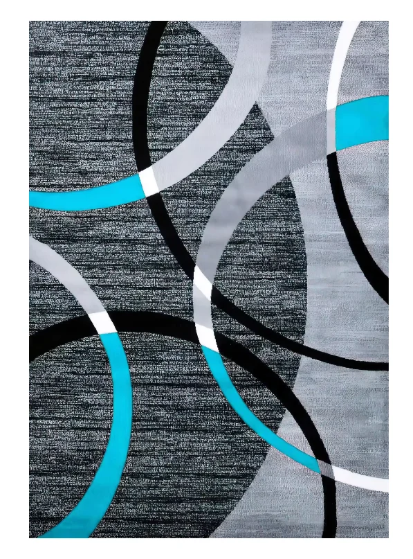 Custom Size Carpet Custom Size Rug Custom Size / Lint-free 140*140cm 1pc