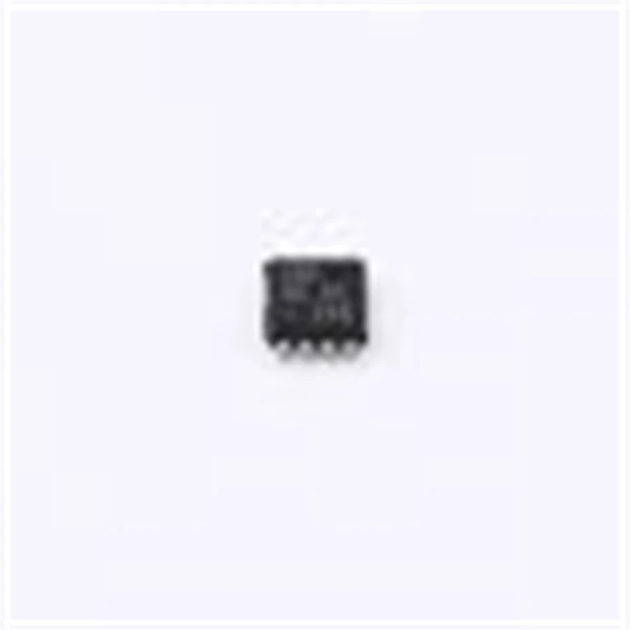 

5 шт./лот NTB0102DP-Q100H (логические микросхемы)