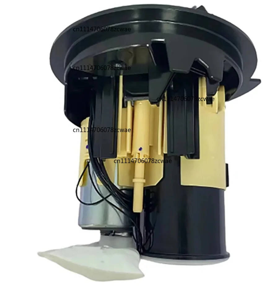 For Mercedes Benz W222 S-CLASSE S500 S400 2224700094 A2224700094 Auto Spare Car Parts Electric Fuel Pump Assy