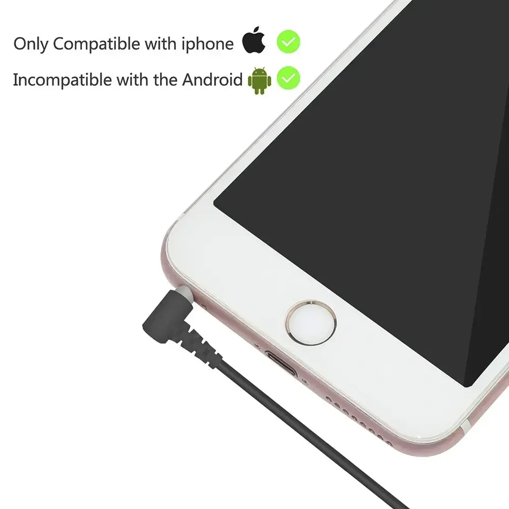 OFC استبدال تمديد كابلات الحبل لسوني WH-1000XM5 WH-1000XM4 WH-1000XM3 WH-1000XM2 MDR-1000X سماعات