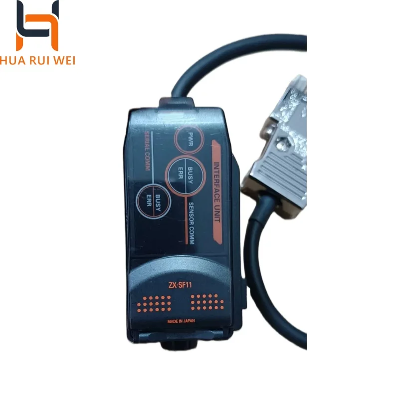 2026 New Original ZX2-SF11 ZX2-XC1R ZX2-XC4R ZX2-XC9R ZX2-XC20R Sensor PLC Programming Controller Industrial Automation Module