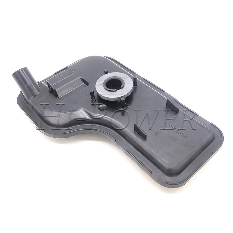 6T31 Automatic Transmission oil Filter Kit For GM Gearbox 6T31E kit