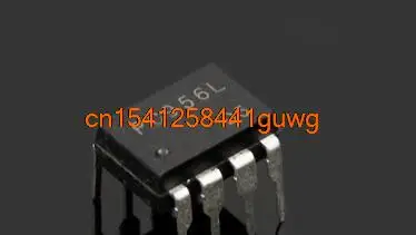 

PC956L DIP MODULE new in stock Free Shipping