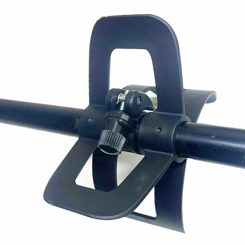 Metal Detector Accessories Armrest Cuff for GOLD MONSTER 1000 Minelab Equinox 600 800 Equinox