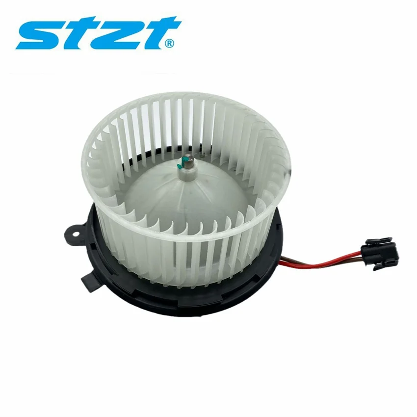 

STZT 2048200208 двигатель вентилятора отопителя системы кондиционирования воздуха автозапчасти 2048200008 для Benz W204 X204 W212