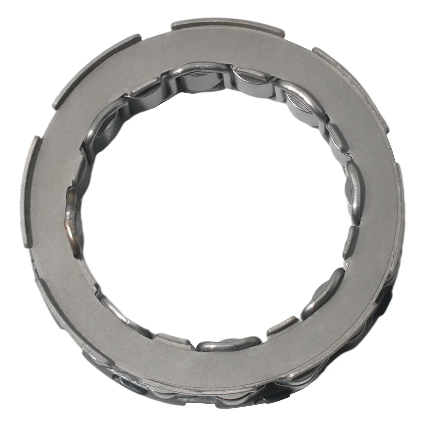 Motorcycle Clutch Starter One Way Bearing For Gas Gas MC450 MC450F Troy Lee Designs RX450 RX450F Replica EX450 EX450F