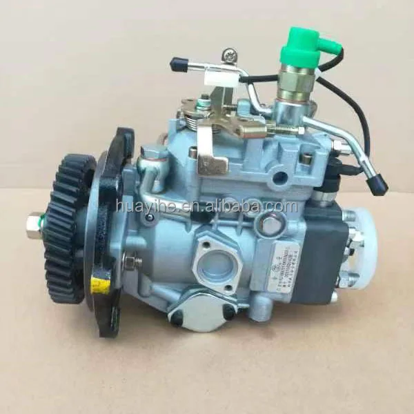 High quality diesel fuel pump assembly 0460426486