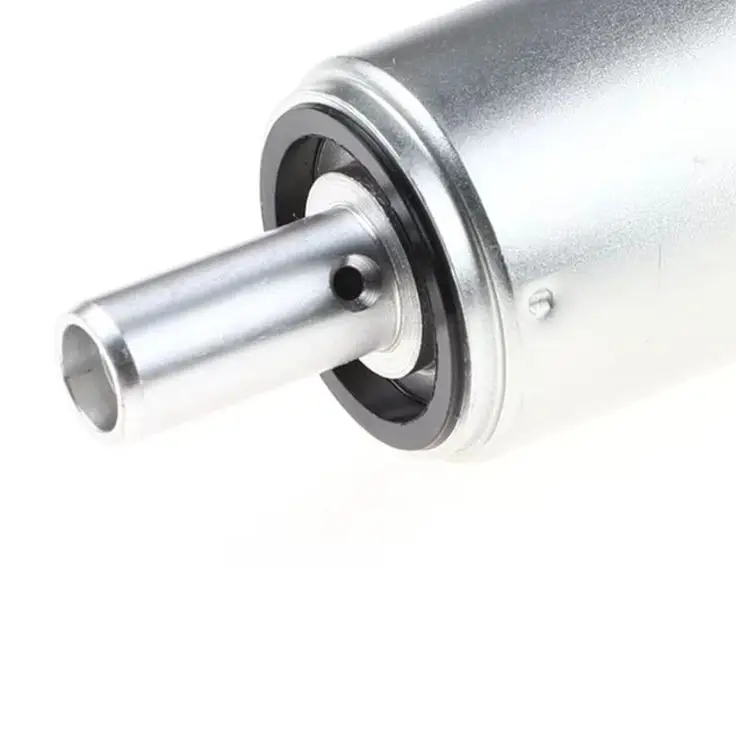 

For Peugeot / Renault / Citroen AL4/DPO Automatic Transmission, Solenoid Valve 257416 / 257410 / 7701208174 / 9653760480