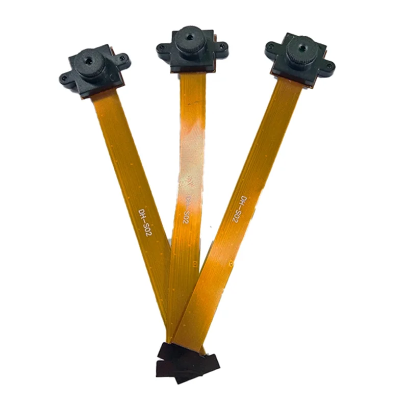 

BNVN-640X480 300FPS Global Shutter USB Camera Module 720P 1.3MP USB Webcam High Frame Rate Action Capture For Windows