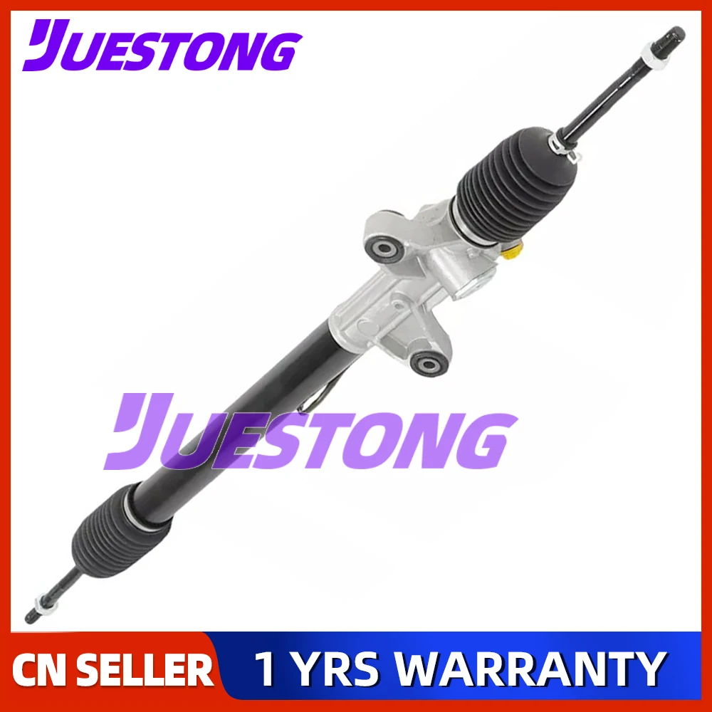 LHD Hydraulic Power Steering Rack Assembly for Honda CR-V 97-01 18000810-102 53601S10A01 53601S10A02 53601S10A03 53601-SZA-A02