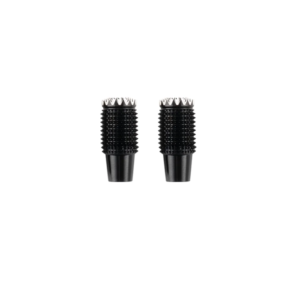 Radiomaster Shorty360 Gimbal Stick Ends For TX16S MKII MK3 TX15 and AG02 CNC Hall Gimbals