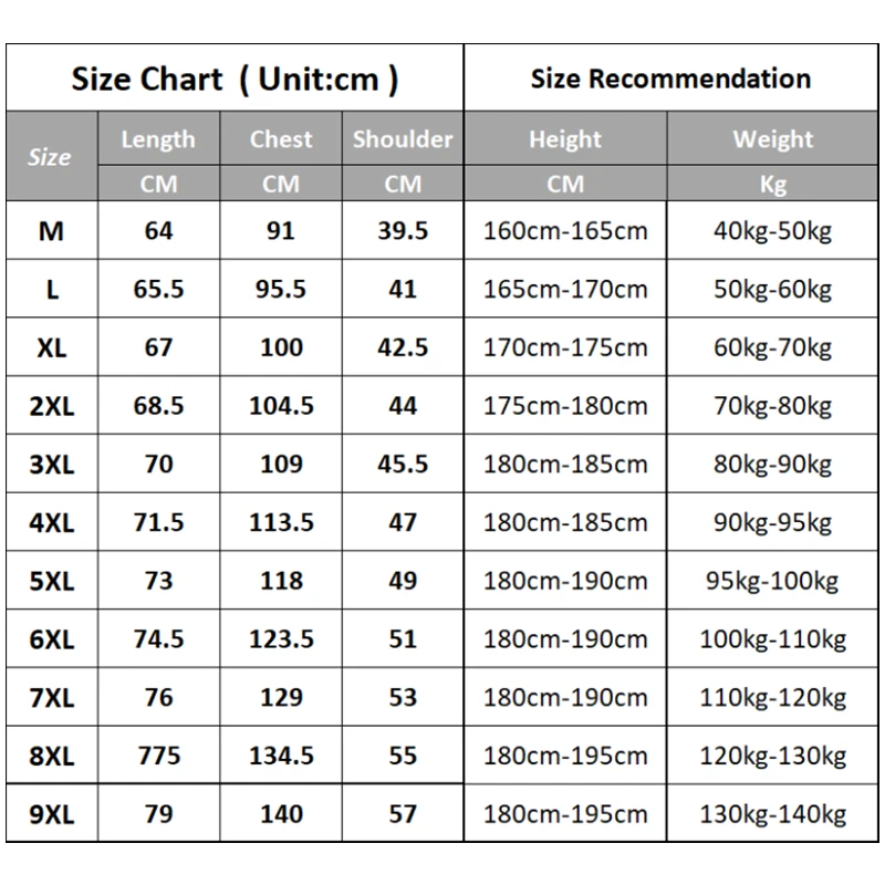 Plus Size 9xl Summer Ice Silk Short Sleeve T-shirt Men Streetwear Quick Dry T Shirt Tops Gym Sports Jogging Running Clothing 8xl