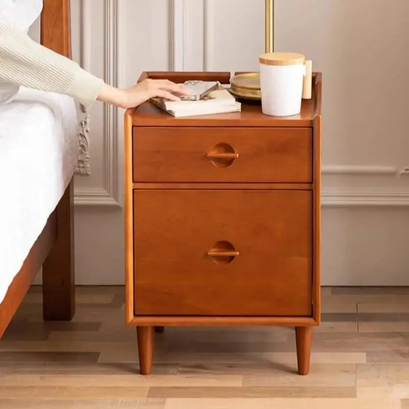 French Vintage Nigh…