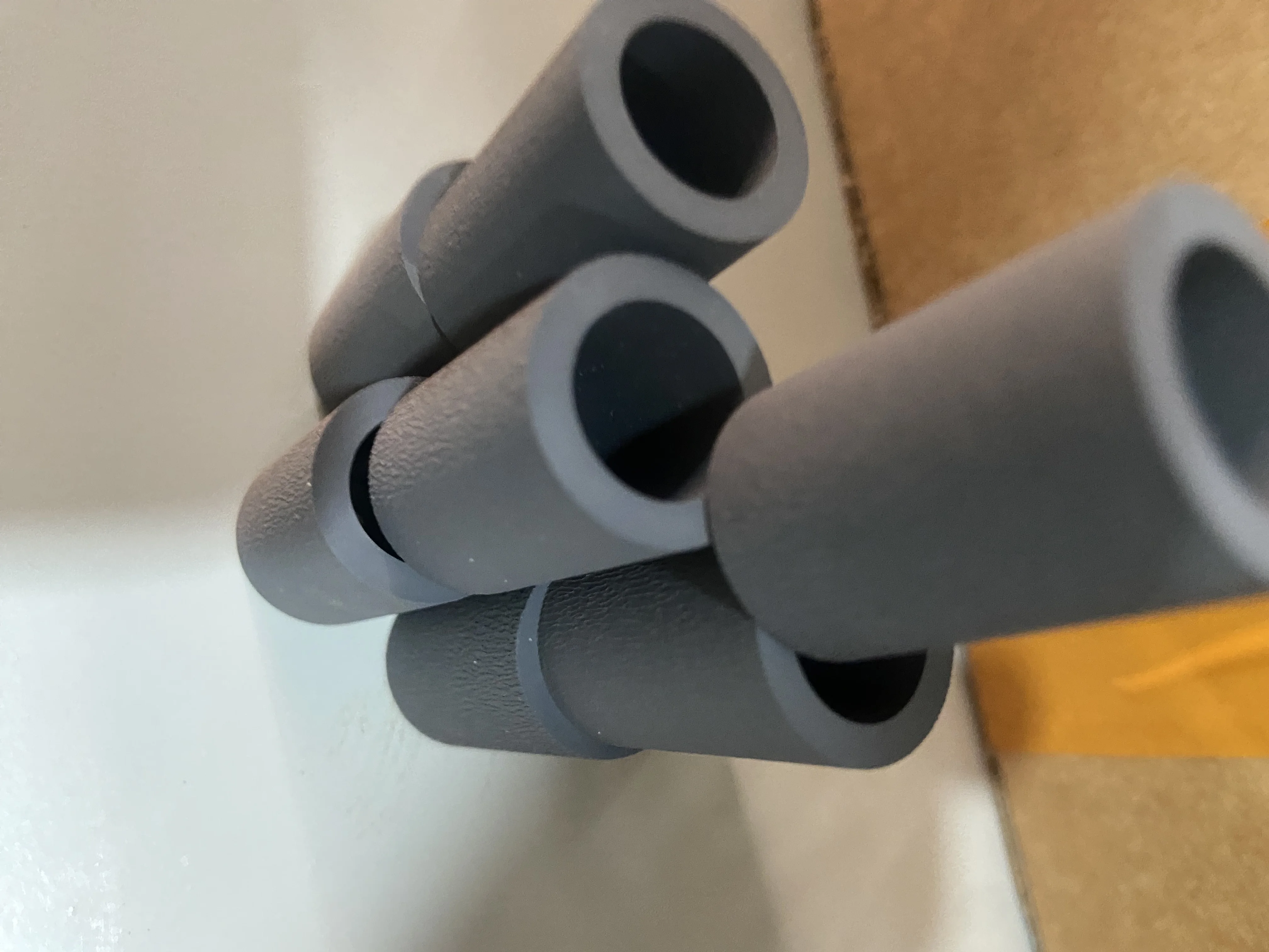 

10 шт. для toshiba E168 ролик подачи бумаги E356 E456 ролик подачи 4401964410 6LE69833000 41304048000