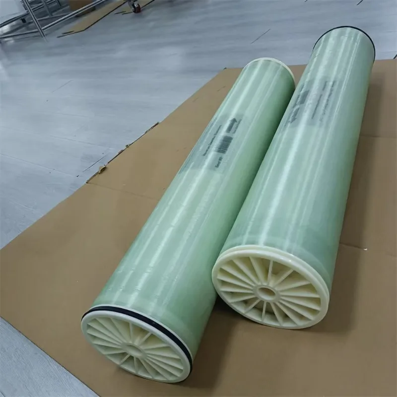 

【Factory Price】BW 8040 RO Membrane Quick Change ULP 8040 Housing for Reverse Osmosis Water Purifiers for Farm Water Filtration a