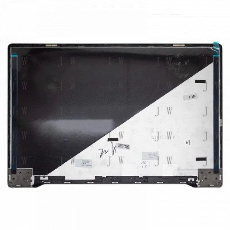

DDZ For ASUS G14 GA402R ROG 14 GA40X GA402 GA402X GU402 Top LCD Back Cover Lid White
