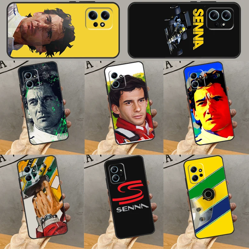 capa-de-corrida-ayrton-senna-para-xiaomi-redmi-note-13-pro-14-12-11-9-10-9s-10s-11s-12s-redmi-12c-13c-14c-10c-capa